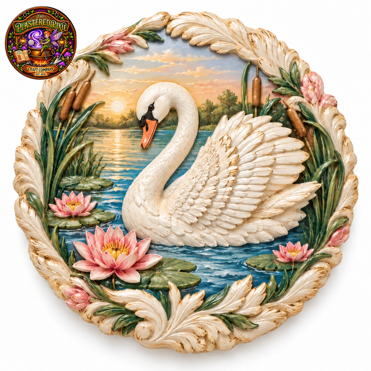 SWAN